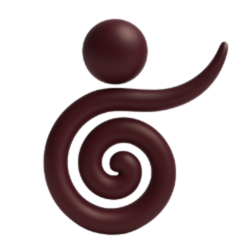 Centro de Expresión Integral